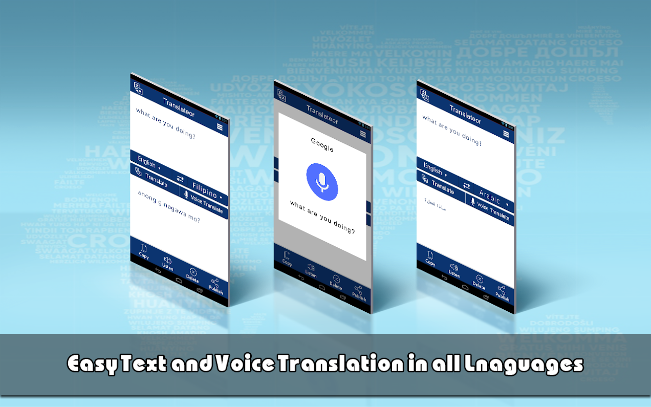 Eq-5d-5l опросник. Voice translator app hindi. Amps стандарт. Bible translator. транслейт ру переводчик.
