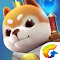 دانلود Chess Rush 1.0.92 – بازی استراتژیک هجوم شطرنج برای اندروید