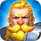 دانلود Clash of Mythos 3.0.2 – بازی استراتژیک نبرد اساطیر برای اندروید
