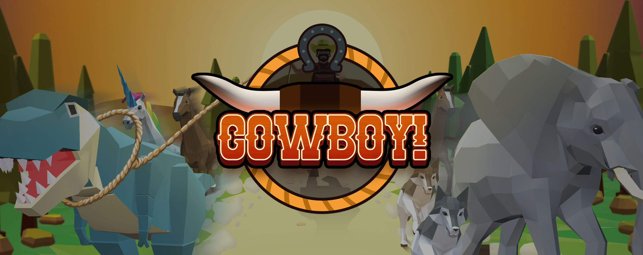 Cowboy