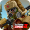 دانلود The Walking Zombie 2 3.1.2 – بازی اکشن زامبیهای متحرک برای اندروید + مود