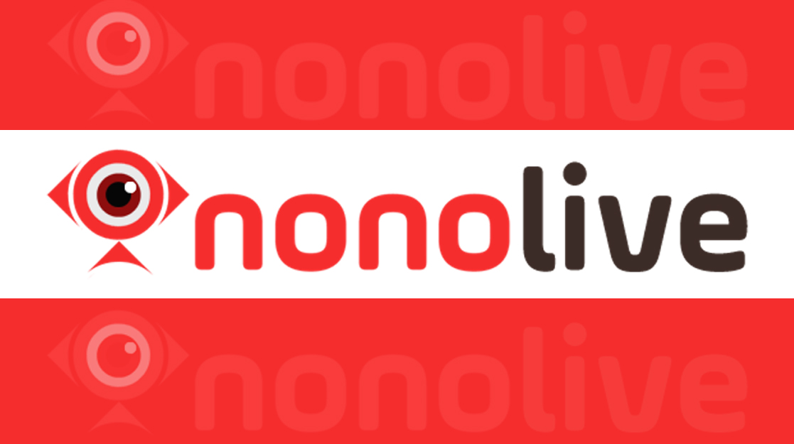 nonolive