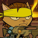 دانلود AFK Cats 1.10.1 – بازی نقش آفرینی نبرد گربه ها برای اندروید