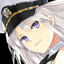 دانلود Azur Lane 3.0.18 – بازی اکشن مسیر آزور برای اندروید