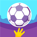 دانلود Cool Goal! 1.4.2 – بازی سرگرم کننده هدف عالی برای اندروید