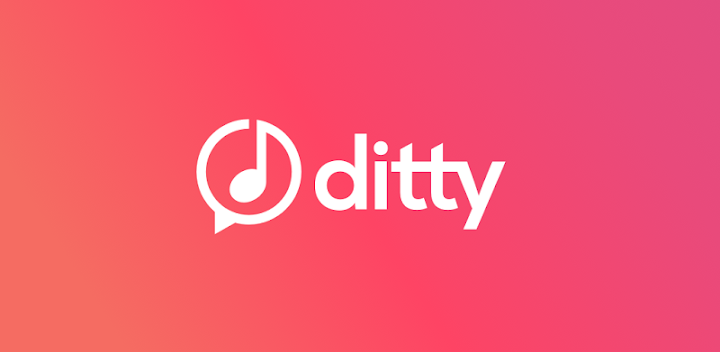 دانلود Ditty