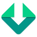 دانلود Download Accelerator Plus 20190824 – اپلیکیشن مدیریت دانلود اندروید