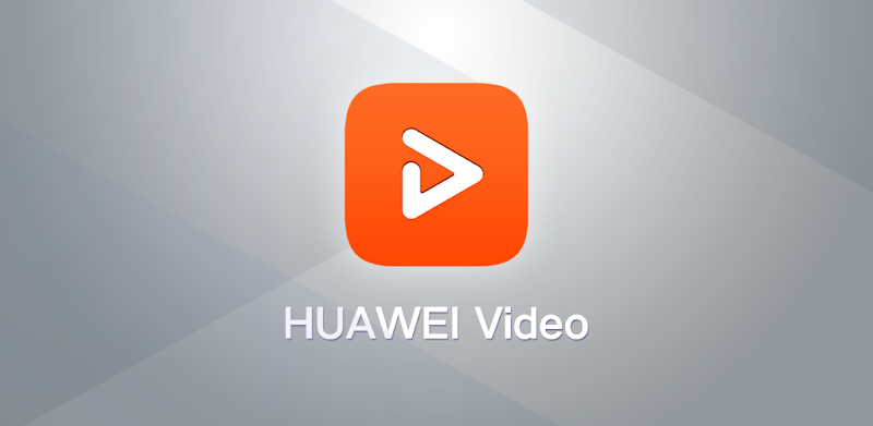 دانلود HUAWEI Video - اپلیکیشن پخش کننده فیلم هواوی اندروید