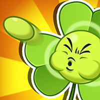 دانلود Merge Flowers vs. Zombies 2.7 – بازی گل ها علیه زامبی ها برای اندروید + مود