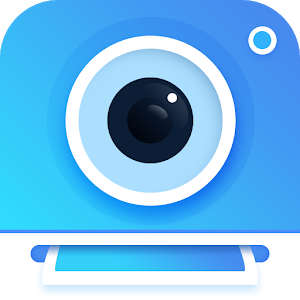 دانلود Polargraph – Photo Frames Editor 1.0.1.0817 – اپلیکیشن قاب گذاری عکس اندروید