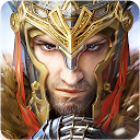 دانلود Rise of the Kings 1.6.0 – بازی ظهور پادشاهان برای اندروید
