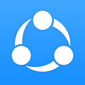 دانلود SHAREit – Transfer & Share 5.1.89_ww – اپلیکیشن شریت برای اندروید