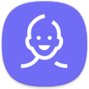 دانلود Samsung My Emoji Maker 2.5.34 – اپلیکیشن ساخت ایموجی سامسونگ اندروید