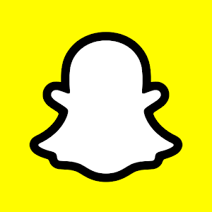 دانلود Snapchat 10.69.5.0 – اپلیکیشن اسنپ چت برای اندروید
