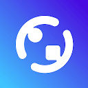 دانلود ToTok 1.0.35 – اپلیکیشن تماس ویدئویی و صوتی برای اندروید