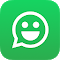 دانلود Wemoji 1.1.1 – اپلیکیشن ساخت استیکر واتساپ برای اندروید