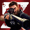 دانلود Zombie Siege 0.1.398 – بازی استراتژیک محاصره زامبی برای اندروید