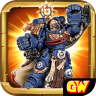 دانلود Warhammer Combat Cards 26.1 – بازی کارت های مبارزاتی وارامر برای اندروید