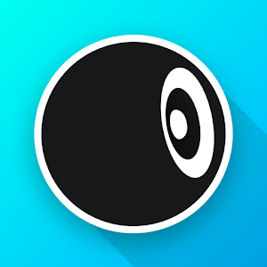 دانلود AmpMe 7.19.1 – اپلیکیشن پخش دسته جمعی موسیقی برای اندروید