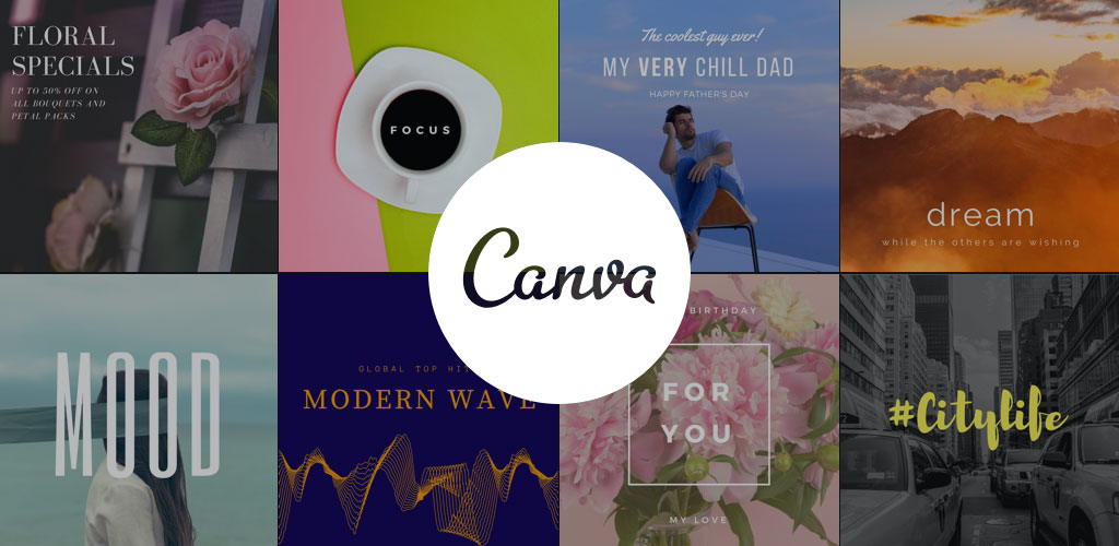 Canva