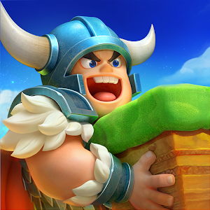 دانلود Craft Legend 1.1.7 – بازی قهرمان ساخت و ساز برای اندروید