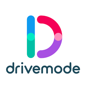 دانلود Drivemode 7.5.19 – اپلیکیشن مدیریت گوشی حین رانندگی درایومود برای اندروید