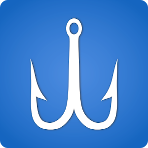 دانلود Fishing Points 2.9.1 – اپلیکیشن مکان یاب ماهیگیری برای اندروید