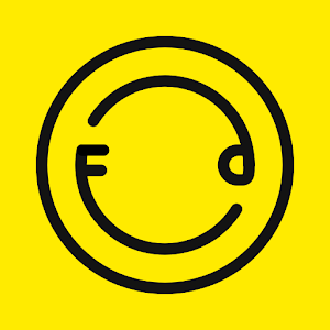 دانلود Foodie 3.0.3 – اپلیکیشن عکاسی از غذا فودی برای اندروید