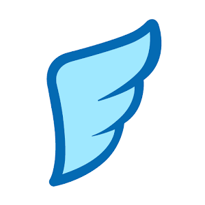 دانلود Friendium Messenger 1.3.8.2 – اپلیکیشن پیام رسان فرندیوم برای اندروید