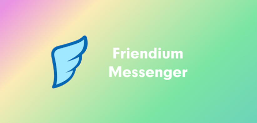 Friendium