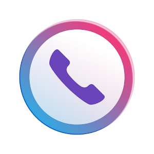 دانلود Hiya 9.7.2-6968 – اپلیکیشن مسدودسازی تماس و پیامک هیا برای اندروید