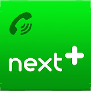 دانلود Nextplus Free SMS Text + Calls 2.5.7 – اپلیکیشن نکست پلاس اندروید
