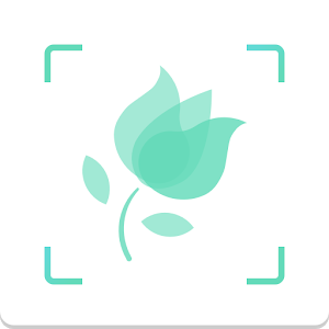 دانلود PictureThis 1.21 – اپلیکیشن شناسایی و مراقبت از گیاهان برای اندروید