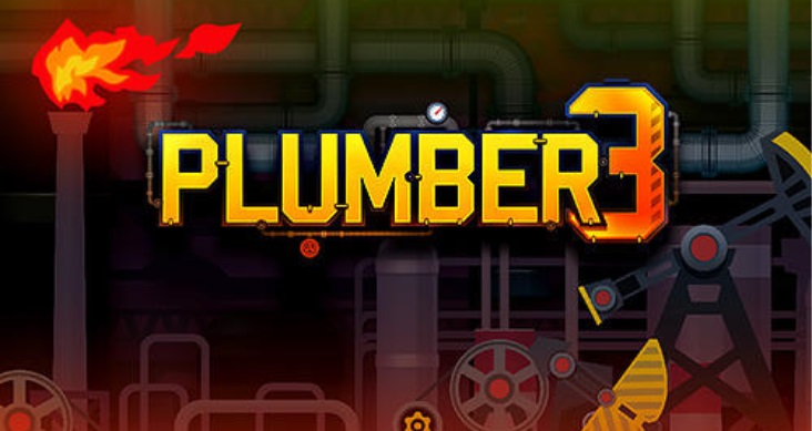 Plumber 3