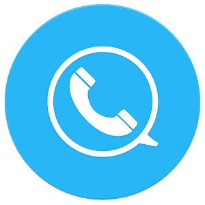 دانلود SkyPhone 1.6.26 – اپلیکیشن تماس صوتی و تصویری اسکای فون برای اندروید