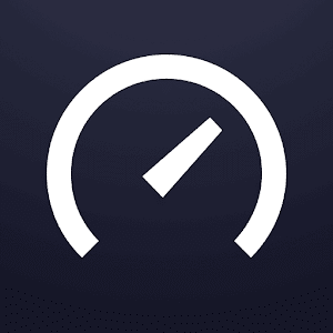 دانلود Speedtest by Ookla 4.4.19 – اپلیکیشن تست سرعت اینترنت اندروید