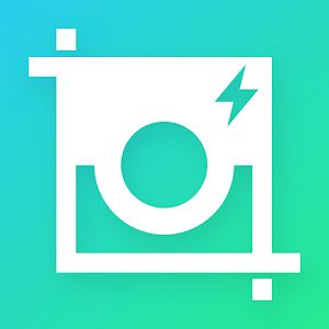 دانلود Square Quick 2.0.0 – اپلیکیشن ساخت و ویرایش تصاویر مربعی برای اندروید