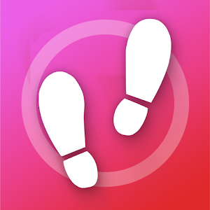 دانلود Step Counter 1.0.53 – اپلیکیشن گام شمار استپ کانتر برای اندروید