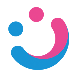 دانلود Topface 3.4.45 – اپلیکیشن چت و دوست یابی تاپ فیس برای اندروید