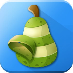 دانلود i Peel Good 1.05.06 – بازی شبیهسازی پوست کندن میوه برای اندروید