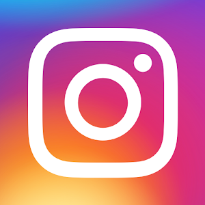 دانلود Instagram 120.0.0.0.28 – اپلیکیشن اینستاگرام برای اندروید