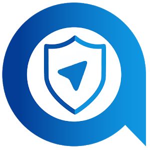 دانلود Ranagram 5.4.1_T1 – اپلیکیشن راناگرام برای اندروید