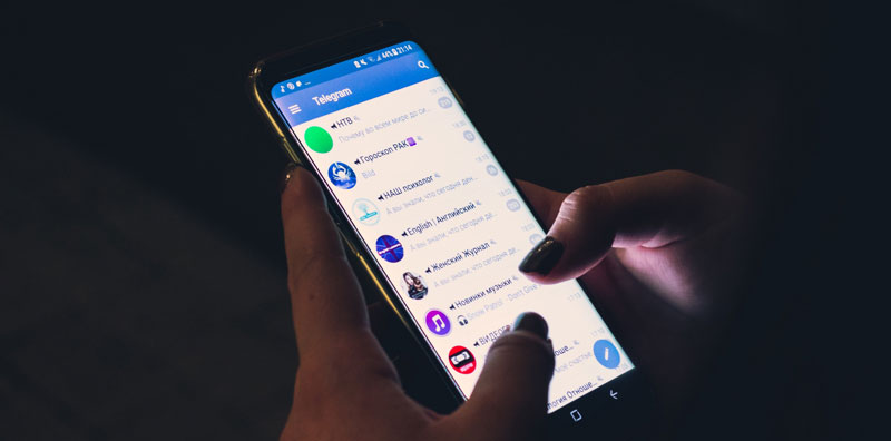 دانلود Ranagram - اپلیکیشن راناگرام برای اندروید