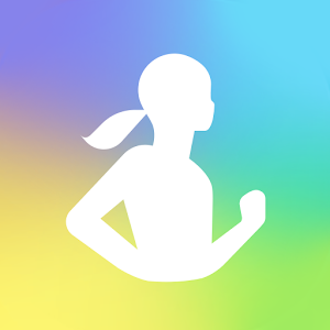 دانلود Samsung Health 6.7.1.003 – اپلیکیشن تناسب اندام سامسونگ برای اندروید