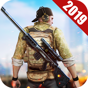 دانلود Sniper Honor 1.4.1 – بازی اکشن شرافت تک تیر انداز برای اندروید