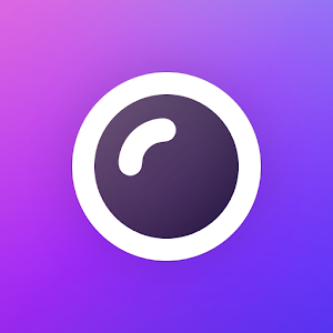 دانلود Threads from Instagram 113.0.0.54.122 – اپلیکیشن ارتباط با دوستان اینستاگرامی برای اندروید