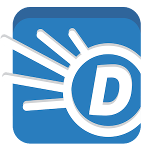 دانلود Dictionary.com Premium 7.5.31 – اپلیکیشن دیکشنری انگلیسی به انگلیسی اندروید