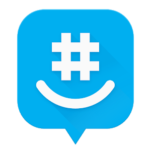 دانلود GroupMe 5.40.3 – اپلیکیشن پیام رسان گروپ می برای اندروید