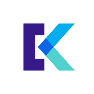دانلود Keepsafe Photo Vault 9.46.1 – اپلیکیشن قفل گذاری تصاویر برای اندروید
