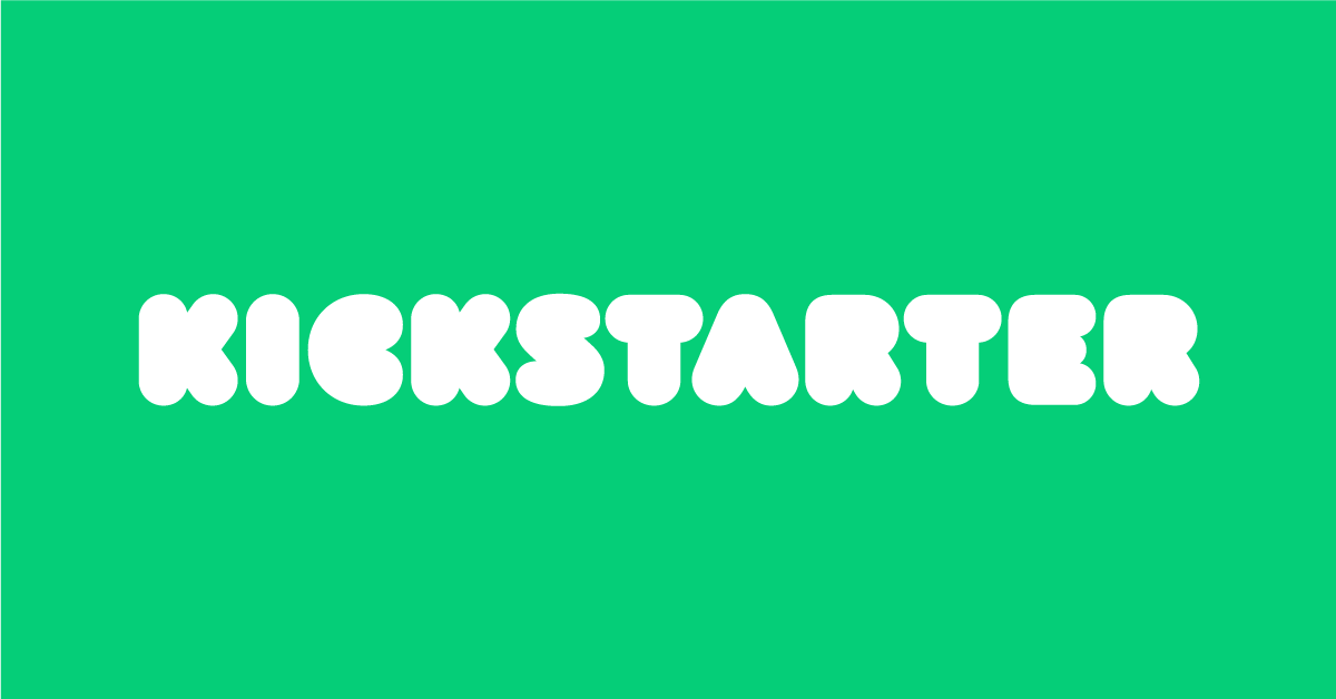 Kickstarter